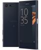 872021 Sony Xperia X Compact 4.6 inch Smart Phon